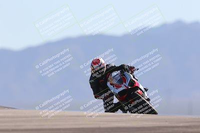 media/Nov-06-2023-Moto Forza (Mon) [[ce023d0744]]/2-Advanced Group/Session 4 (Turn 9)/
